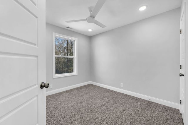 230 Robert St, Clarksville, TN 37040