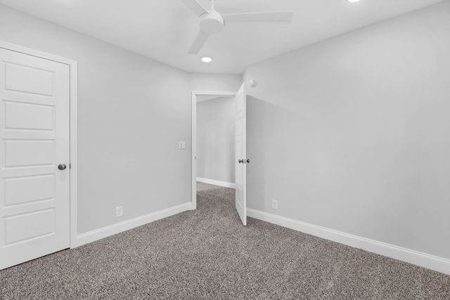 230 Robert St, Clarksville, TN 37040