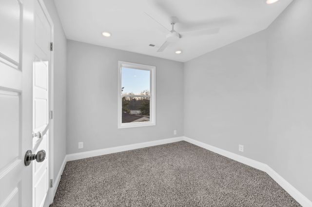 230 Robert St, Clarksville, TN 37040