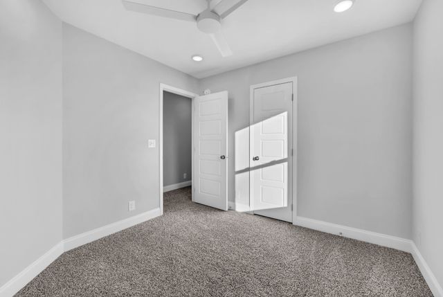 230 Robert St, Clarksville, TN 37040