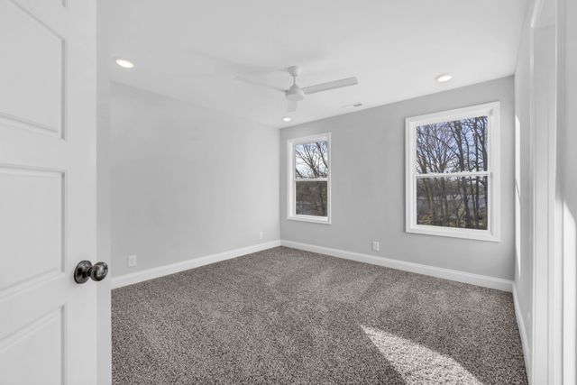 230 Robert St, Clarksville, TN 37040