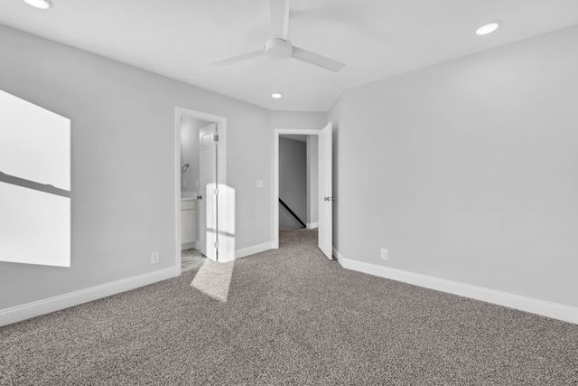 230 Robert St, Clarksville, TN 37040