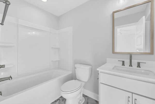 230 Robert St, Clarksville, TN 37040