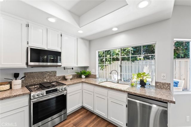 8227 E Candleberry Circle, Orange, CA 92869