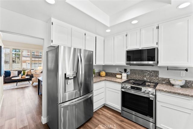 8227 E Candleberry Circle, Orange, CA 92869