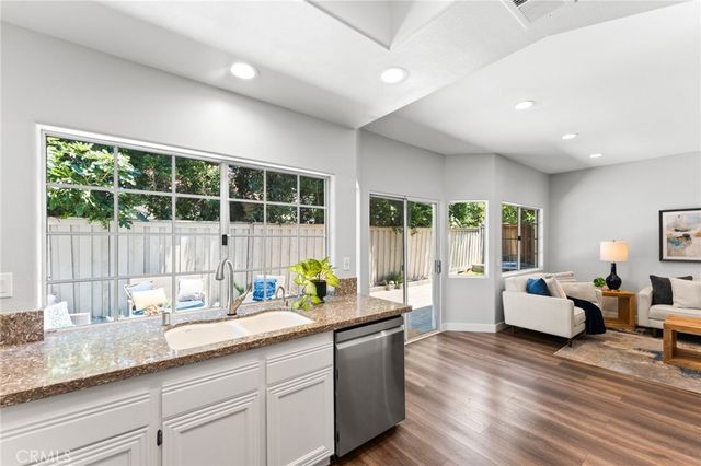 8227 E Candleberry Circle, Orange, CA 92869