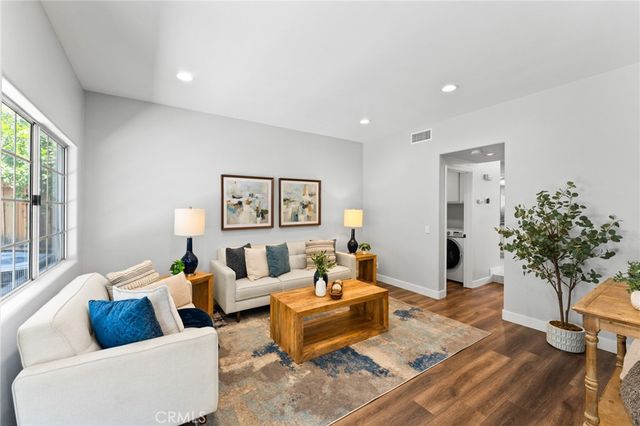 8227 E Candleberry Circle, Orange, CA 92869