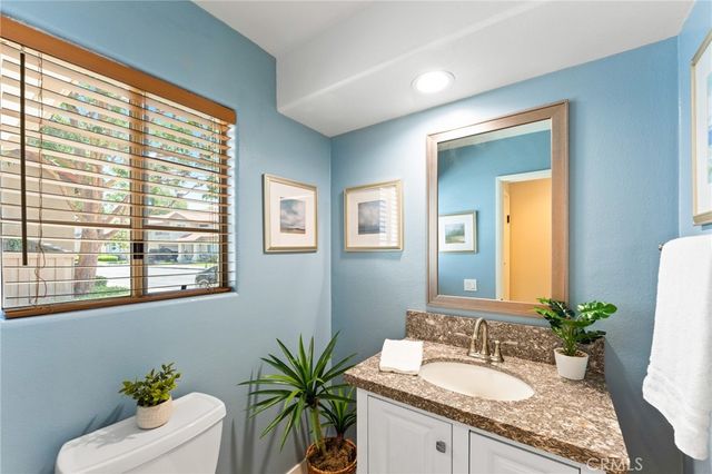 8227 E Candleberry Circle, Orange, CA 92869