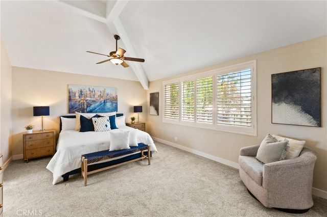 8227 E Candleberry Circle, Orange, CA 92869