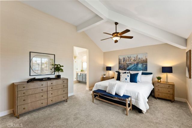 8227 E Candleberry Circle, Orange, CA 92869