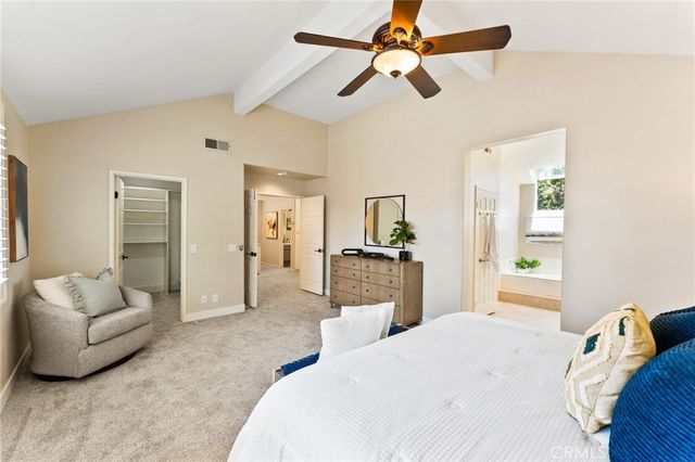 8227 E Candleberry Circle, Orange, CA 92869