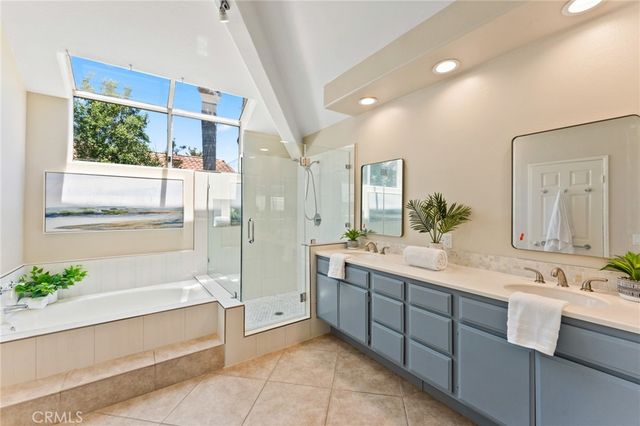 8227 E Candleberry Circle, Orange, CA 92869