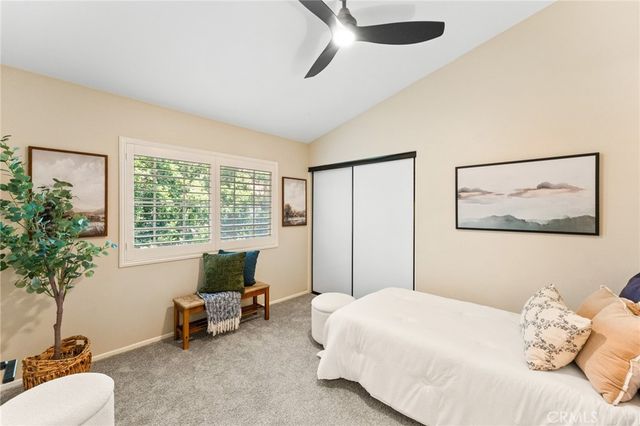 8227 E Candleberry Circle, Orange, CA 92869