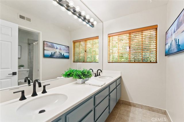 8227 E Candleberry Circle, Orange, CA 92869