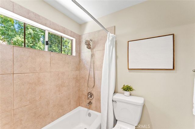 8227 E Candleberry Circle, Orange, CA 92869