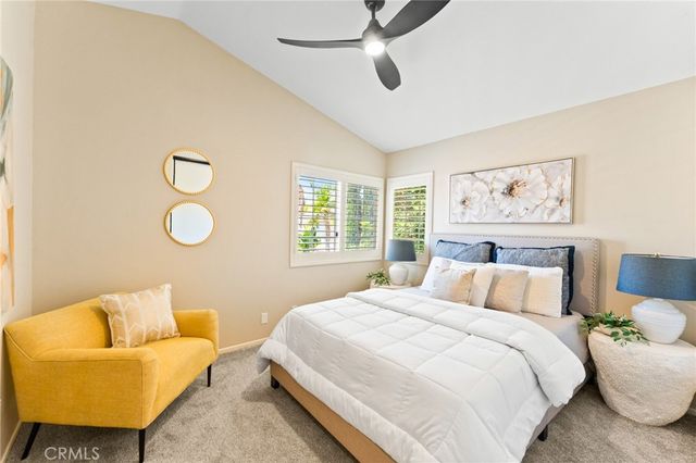 8227 E Candleberry Circle, Orange, CA 92869