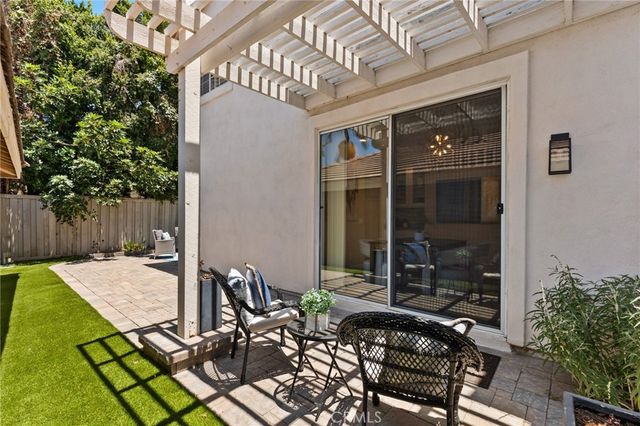 8227 E Candleberry Circle, Orange, CA 92869