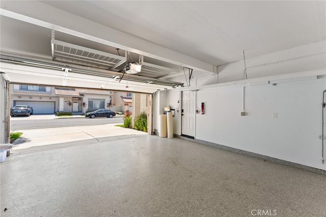 8227 E Candleberry Circle, Orange, CA 92869