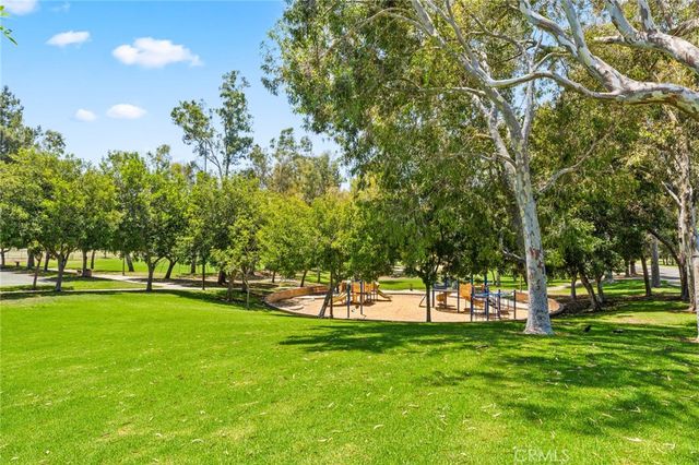 8227 E Candleberry Circle, Orange, CA 92869