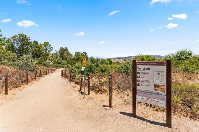 8227 E Candleberry Circle, Orange, CA 92869