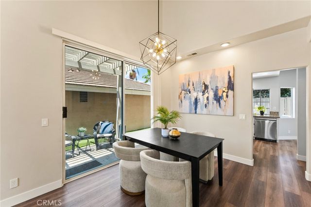 8227 E Candleberry Circle, Orange, CA 92869