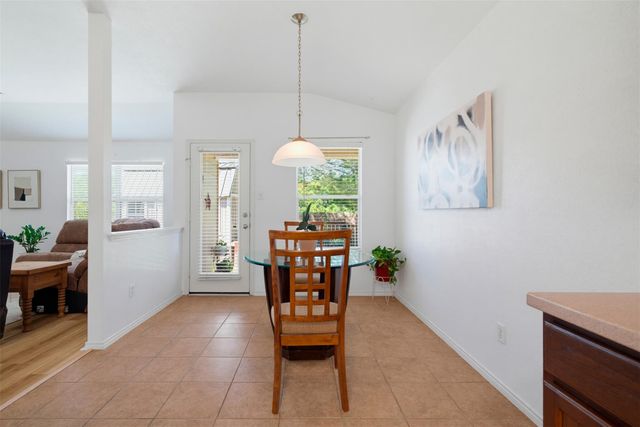 315 Floating Leaf DR, Hutto, TX 78634