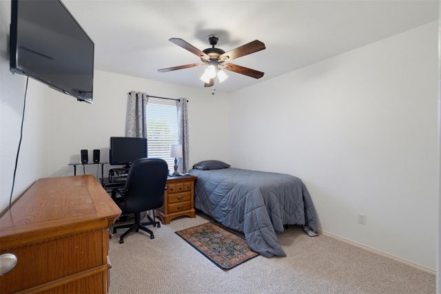 315 Floating Leaf DR, Hutto, TX 78634