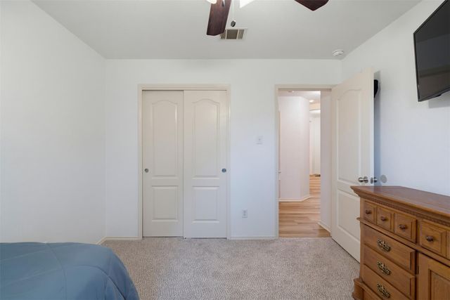 315 Floating Leaf DR, Hutto, TX 78634