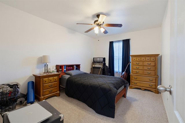315 Floating Leaf DR, Hutto, TX 78634