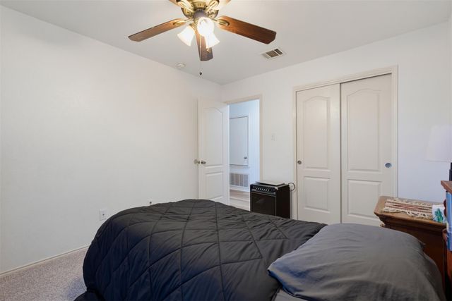 315 Floating Leaf DR, Hutto, TX 78634