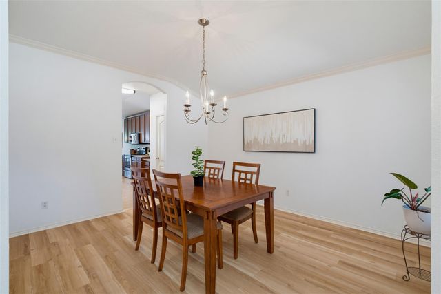 315 Floating Leaf DR, Hutto, TX 78634