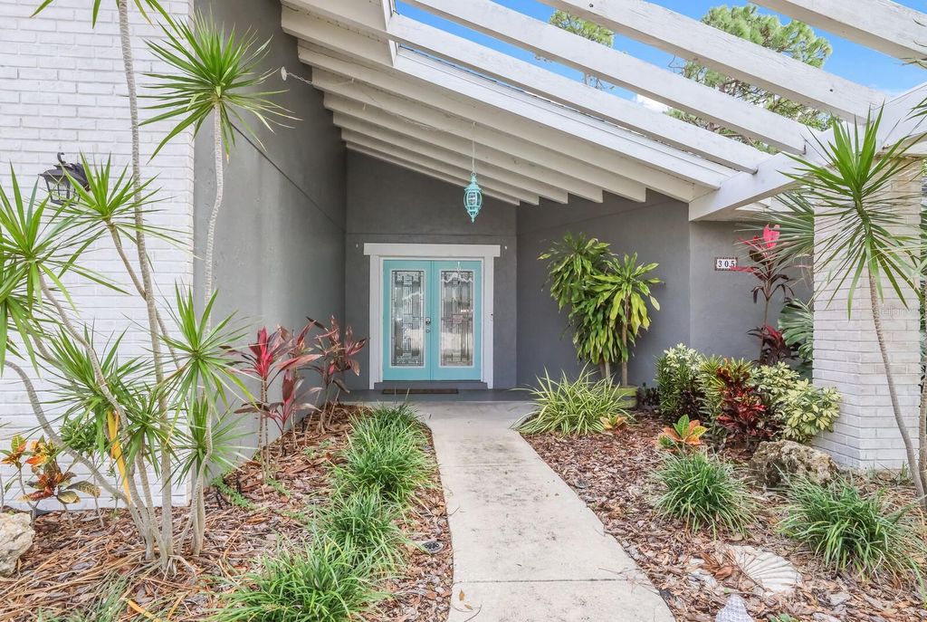 305 55TH STREET NW, BRADENTON, FL 34209 — photo 3
