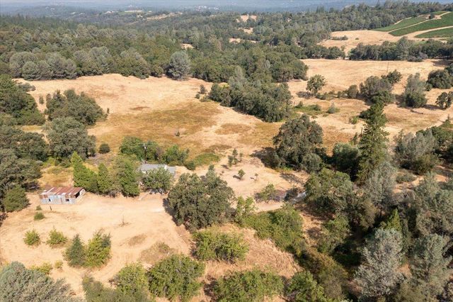 8260 Fairplay Rd, Somerset, CA 95684
