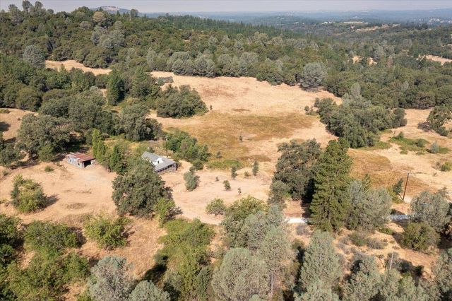 8260 Fairplay Rd, Somerset, CA 95684