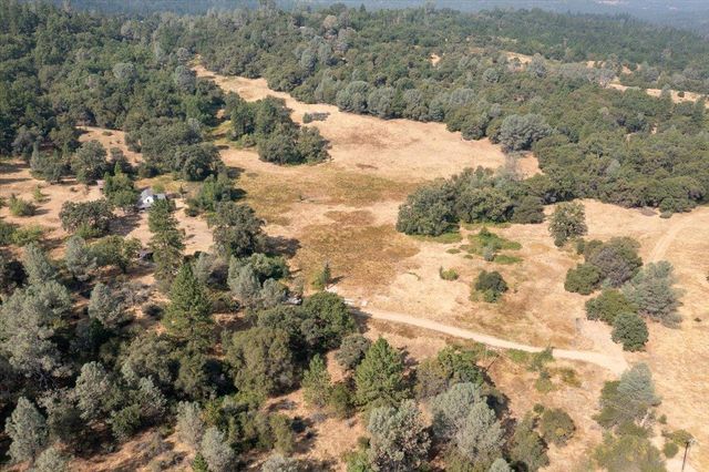 8260 Fairplay Rd, Somerset, CA 95684