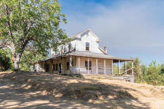 8260 Fairplay Rd, Somerset, CA 95684