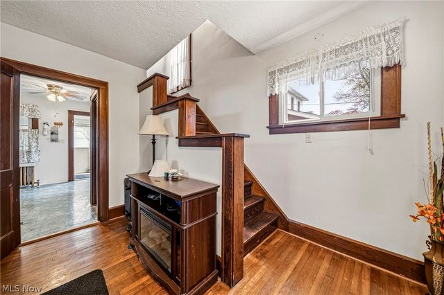 1728 Harbor Avenue, Ashtabula, OH 44004