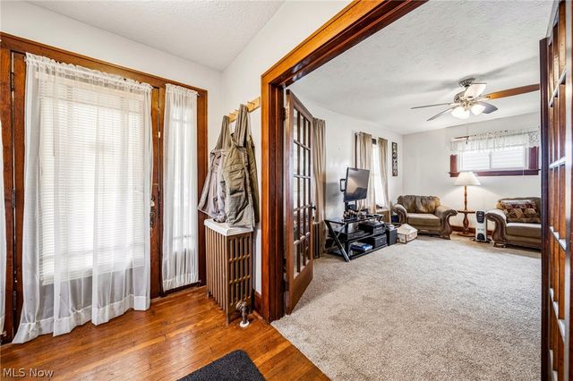 1728 Harbor Avenue, Ashtabula, OH 44004