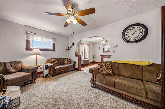 1728 Harbor Avenue, Ashtabula, OH 44004