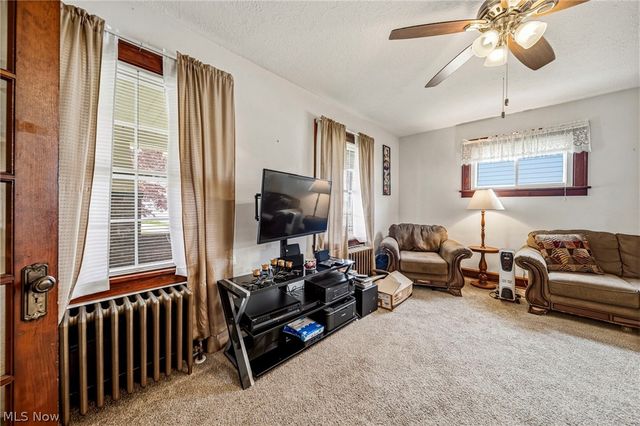1728 Harbor Avenue, Ashtabula, OH 44004