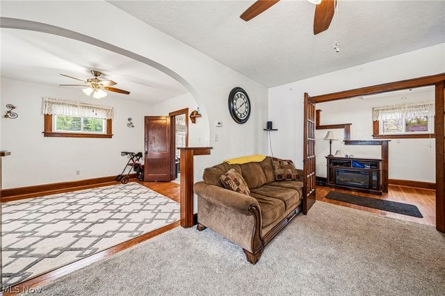 1728 Harbor Avenue, Ashtabula, OH 44004