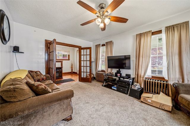 1728 Harbor Avenue, Ashtabula, OH 44004