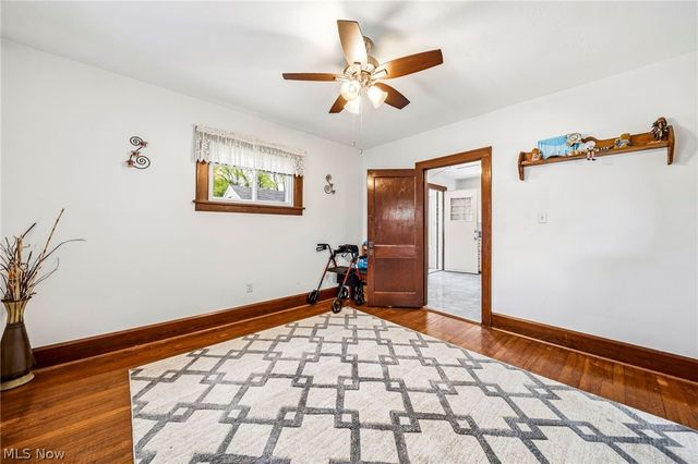 1728 Harbor Avenue, Ashtabula, OH 44004