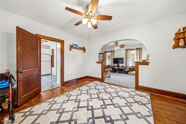 1728 Harbor Avenue, Ashtabula, OH 44004