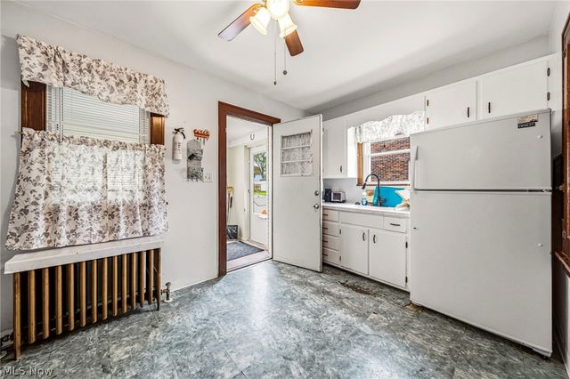 1728 Harbor Avenue, Ashtabula, OH 44004