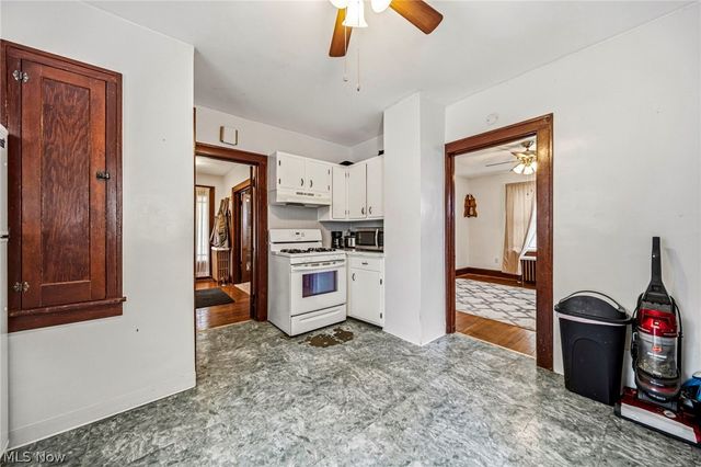 1728 Harbor Avenue, Ashtabula, OH 44004