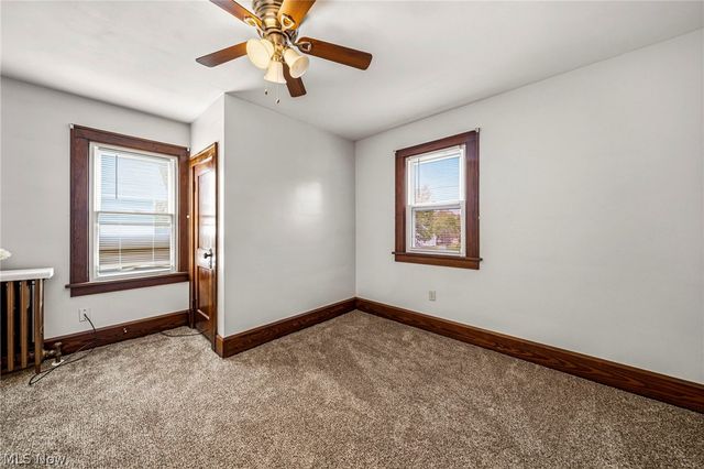 1728 Harbor Avenue, Ashtabula, OH 44004