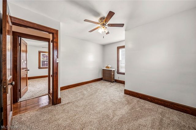 1728 Harbor Avenue, Ashtabula, OH 44004