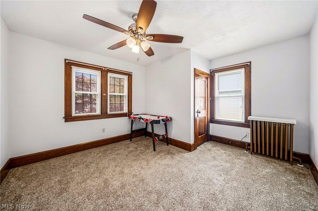 1728 Harbor Avenue, Ashtabula, OH 44004