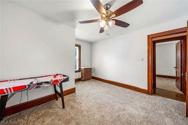1728 Harbor Avenue, Ashtabula, OH 44004